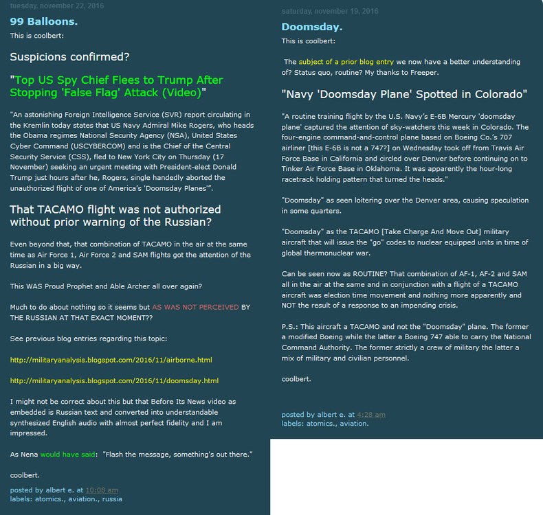 image.thumb.png.8255b23fd29143d18145219f57ca1706.png