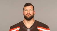 Tim Couch Pulls Out