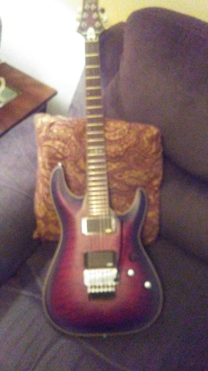 20171228_090621_HDR.jpg