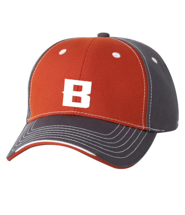 BB_hat1.jpg