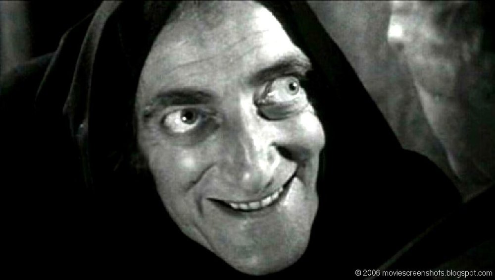 MartyFeldman.jpg
