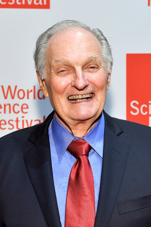 alan-alda-2017.jpg