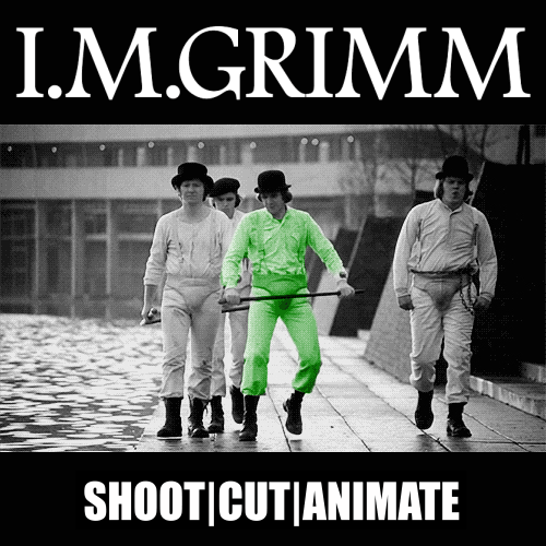 clockwork_gif_stpatricksday2.gif.7aec0725ddb9f1cd9a4a1040ef82c910.gif