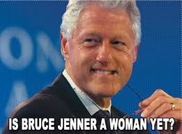 image.jpeg.3b6f6d326ede20ae3708b8c657ebac07.jpeg