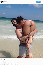 image.jpeg.3fd2207f46616ec8ffdd99438e5fc54c.jpeg