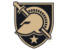 image.png.081aeced4c8cc4aa077d226b124a0c13.png