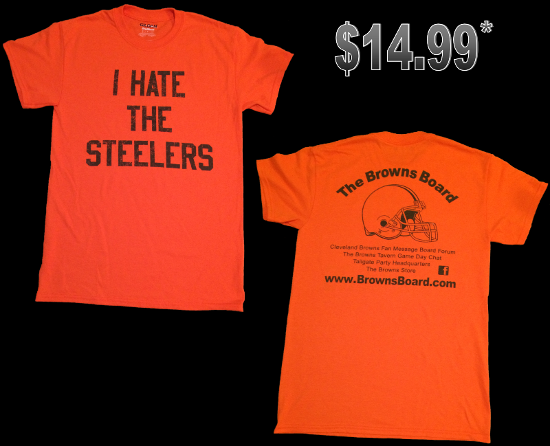 image.png.15a5b6e2450f79402e8f3f3bb4b31af7.png