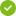 image.png.dde6c38bc85e81ff5a1c4ab619a91eb6.png