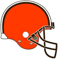 BrownsFan73