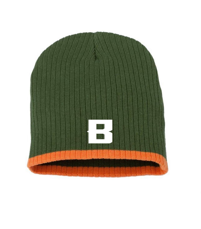 olive_beanie3.jpg