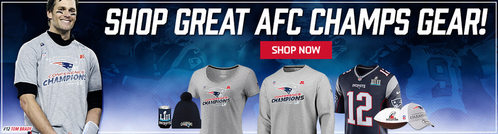 20180122_GreatAFCGear_Webfeature.jpg