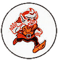 Rockhead