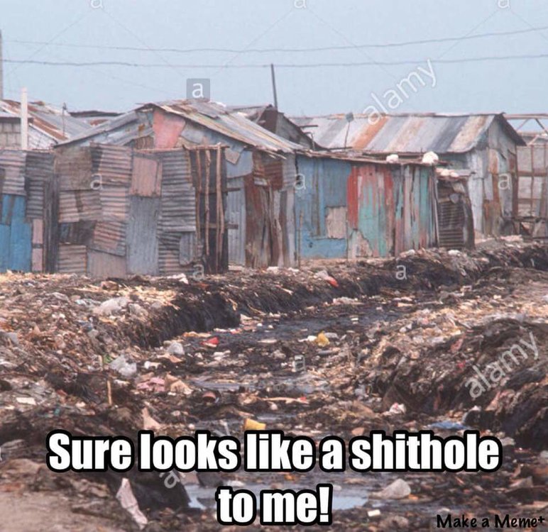 FB_IMG_1515815192906.jpg