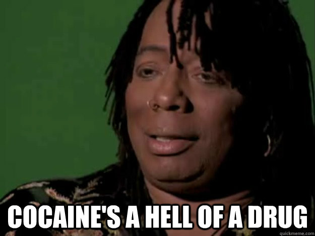 cocaine.jpg