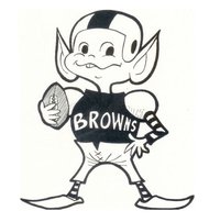 Browns_Fucking_Rule