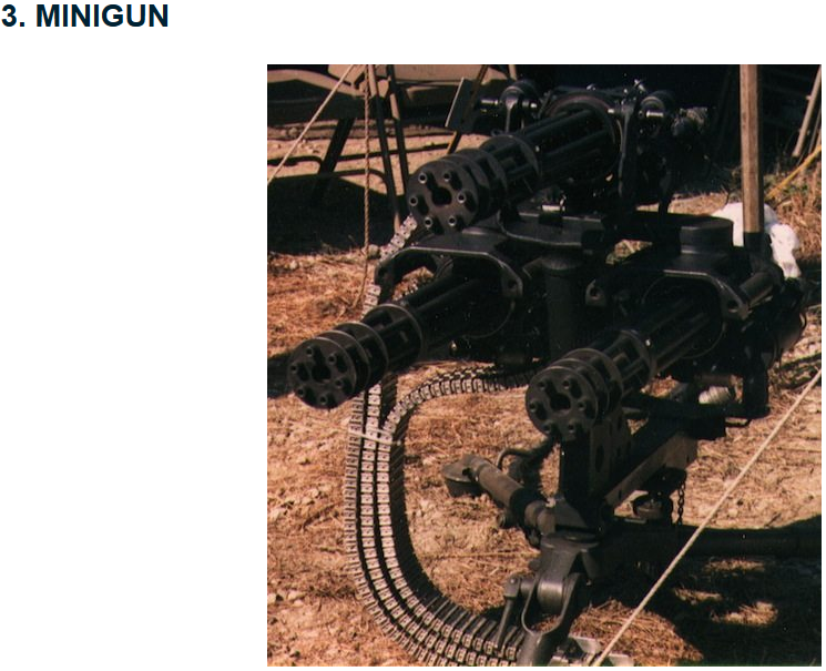 image.png.cc8b2a98ca300858d82e8476b97ac566.png