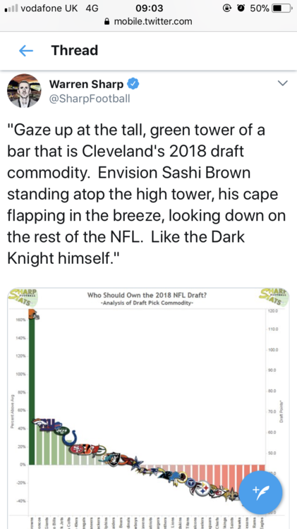 B9C66CC2-DB16-4D5A-BB9F-2FE23B9698DA.png
