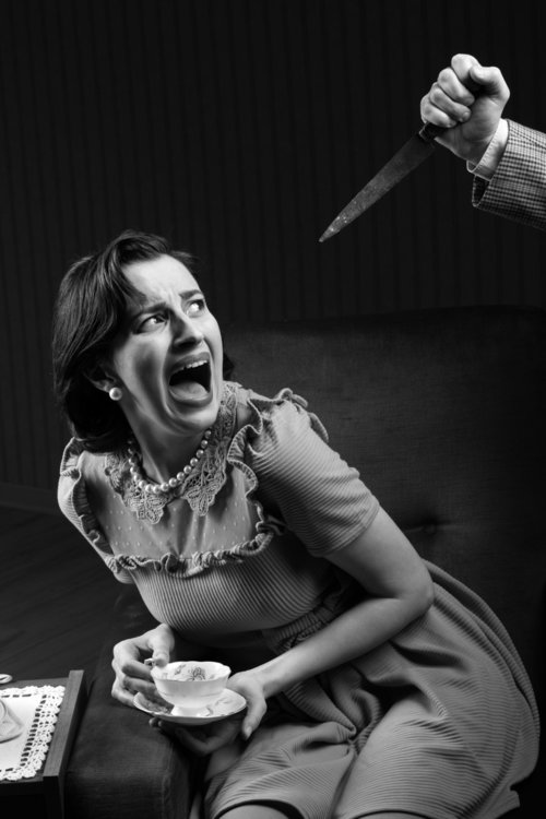 film_noir_18530256_l.jpg