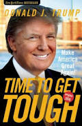 image.jpeg.14cb62e06efeb703c953baad98b48a6b.jpeg