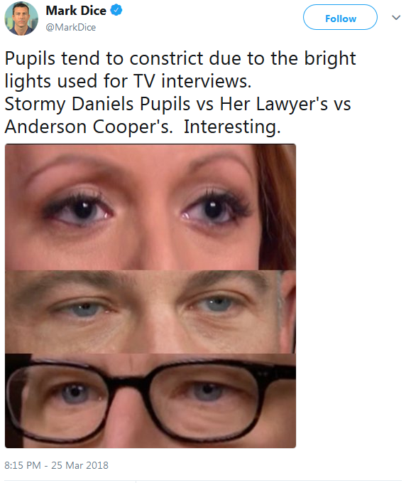 image.png.0f7fd5432fd56609123c055706c18233.png