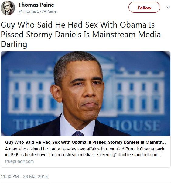 image.png.35d53e7cb5b1d23110a04aa71b03efd7.png