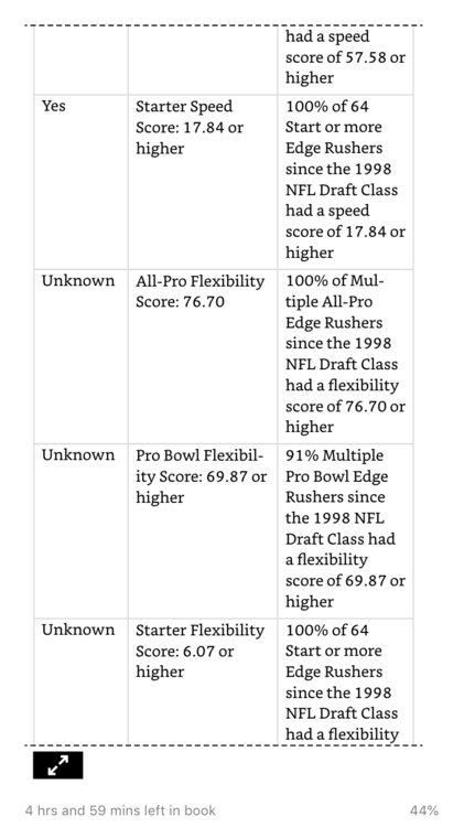 10CE9C3B-D052-4BF0-9DB4-3C68324BF531.png