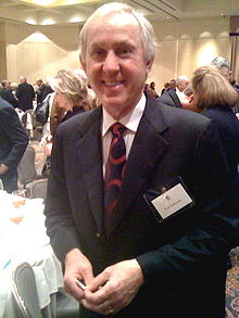 220px-Fran_Tarkenton_January_2010.jpg