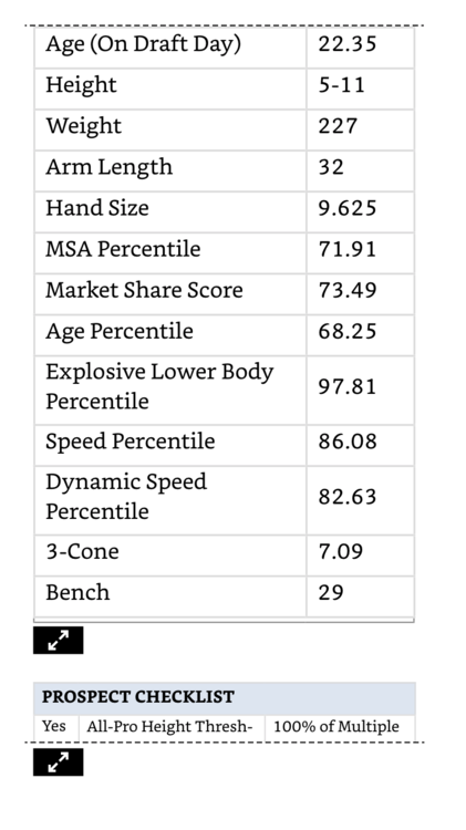 5DDDD393-FCBF-4636-9DEF-F5EAA4E005D1.png