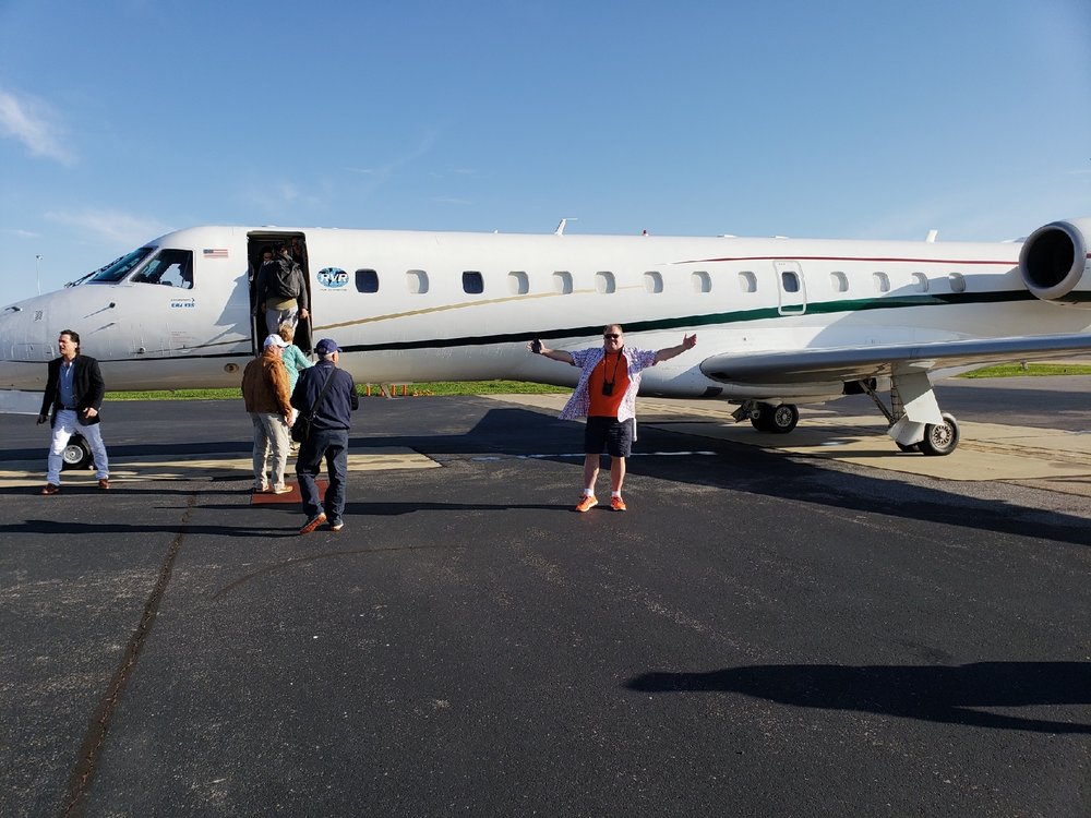 Private Jet 1.jpg