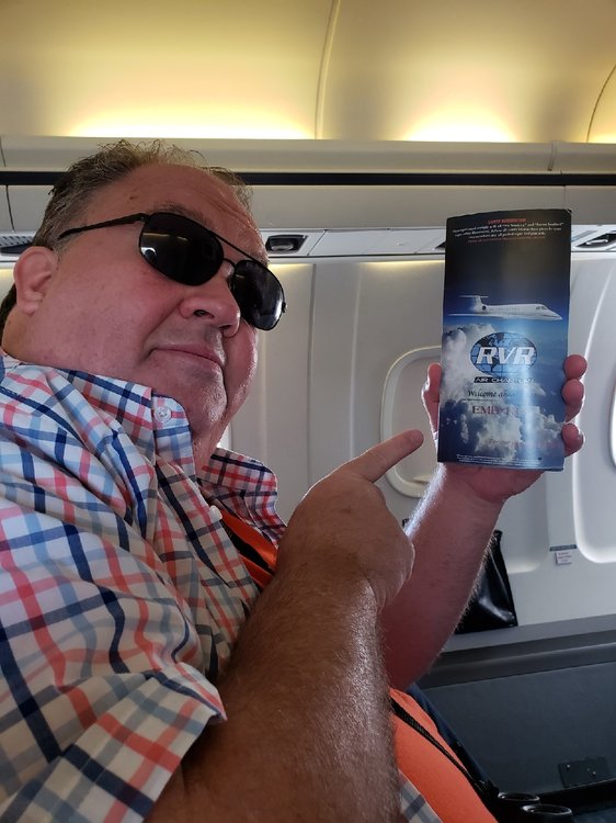 Private Jet 2.jpg