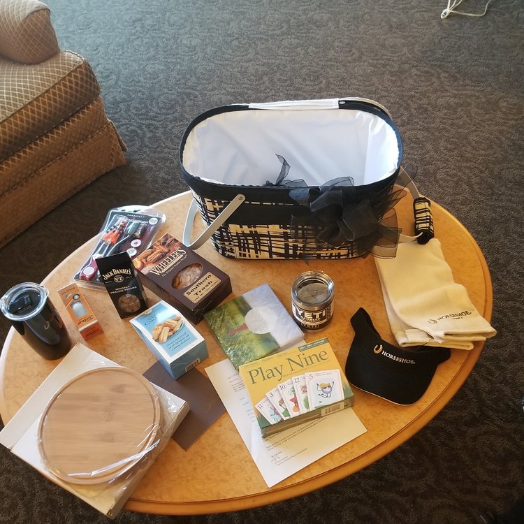 Slot Host Basket.jpg
