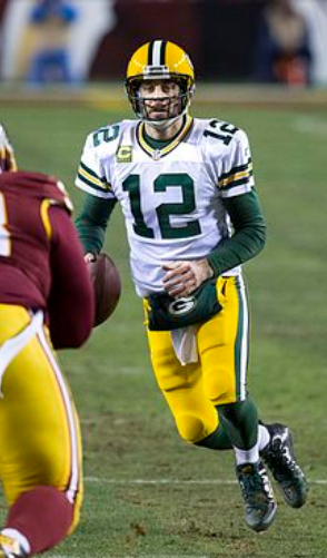 5adbae0214291_Screenshot-2018-4-21aaronrodgers02-GoogleSearch.png.1a8d08d3a2aae1727ac51ca75b88e410.png