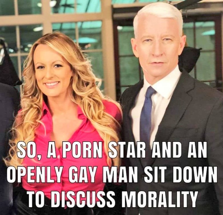 A07A94A7-2B03-4673-B3AB-62C237562D2B.jpeg