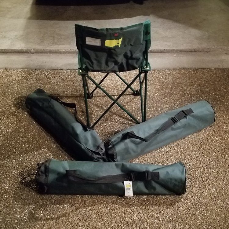 CHAIRS.thumb.jpg.4fb591680b7475d36a29cb1d70b2b23e.jpg