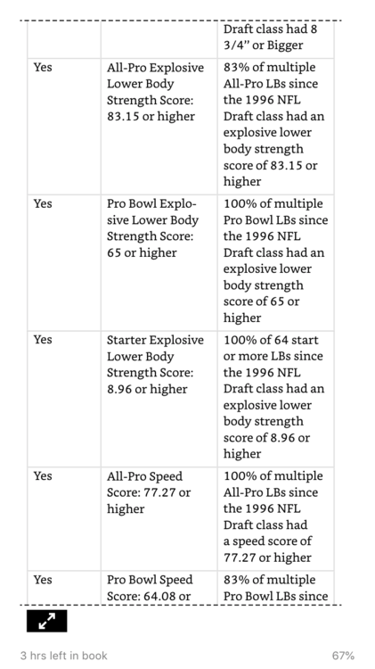 F3CE1DCB-1B69-4FE8-9977-AD73FBE6CCC6.png