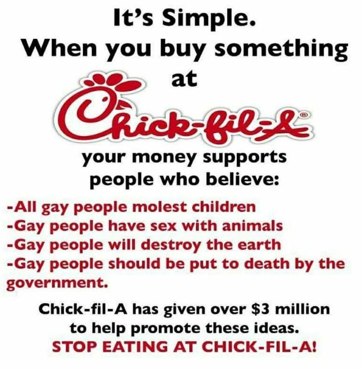 FB_IMG_1524525448936.jpg