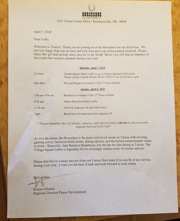 Itinerary.thumb.jpg.a3cd71b1c9fe075f31221916dd8985a2.jpg
