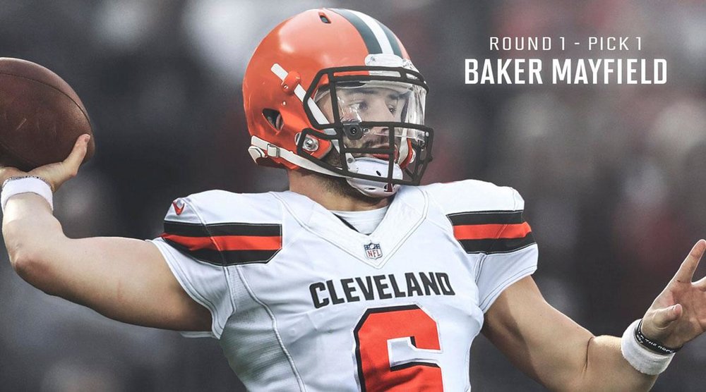 baker-mayfield-browns-pick.jpg
