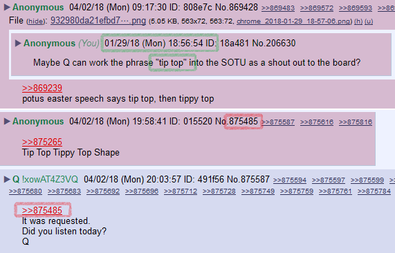 image.png.05dff3dd7c4f4a824f985b8a530ed2f9.png