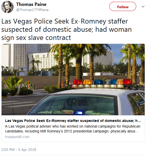 image.png.90b19cb5db6872654d04825837b0d109.png