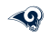 image.png.ae8a2e7e1984e4cba98ff0dbe6f53cff.png