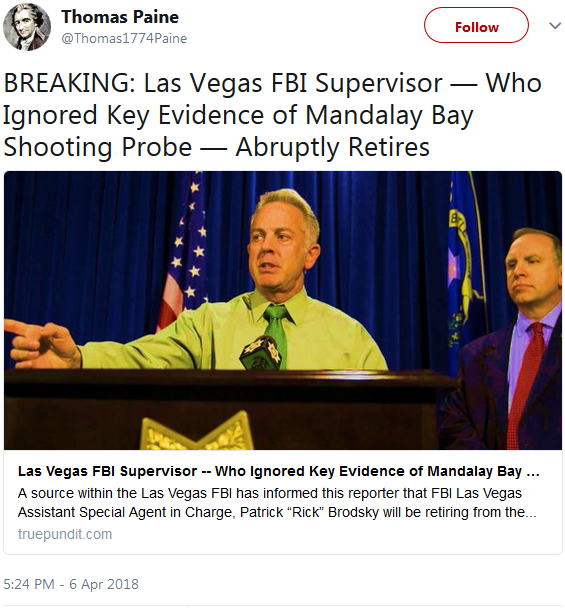 image.png.d138f9605b5a59f054e2d2becf2f6f18.png