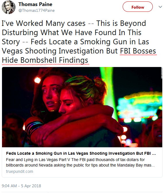 image.png.dbe90845232f2dfaad196323c72c6bc5.png