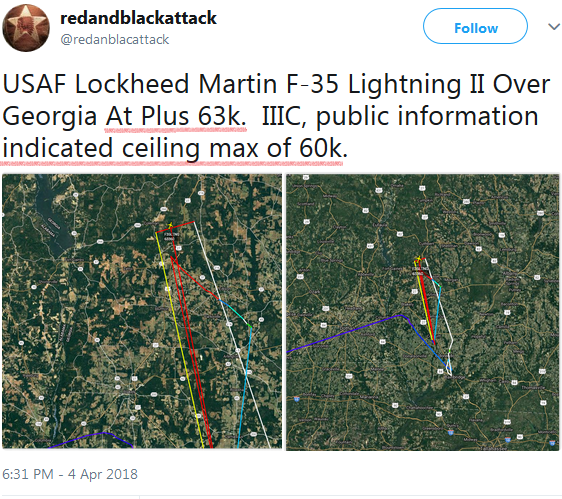 image.png.e43eca39f5cb5c029df44ec2acd3156d.png