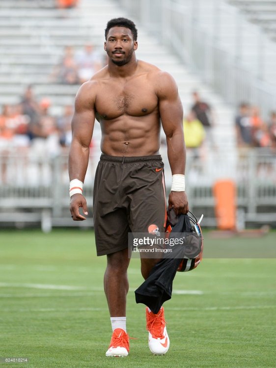 myles.jpg