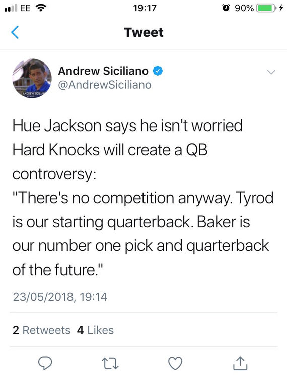 0D393220-2647-4AD1-B0D4-4258DEE8783F.jpeg