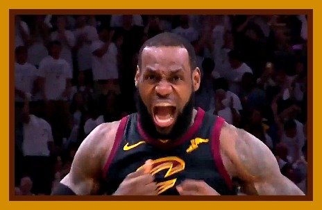 1993619202_TheKing!.jpg.4b1ce083e16cb6d8b68d29d63e102b09.jpg