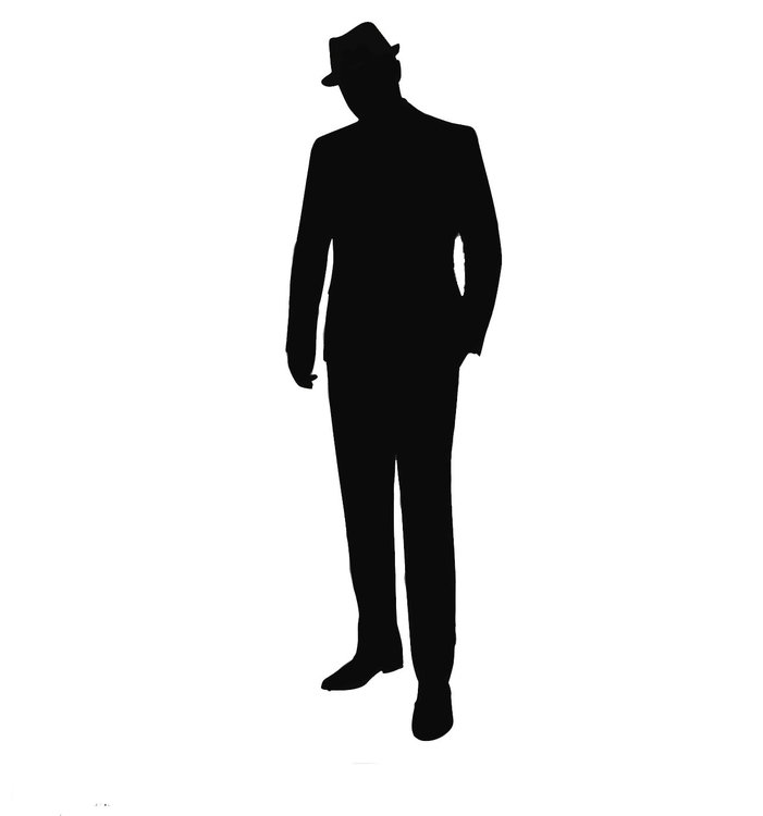 Sillouette Man.jpg