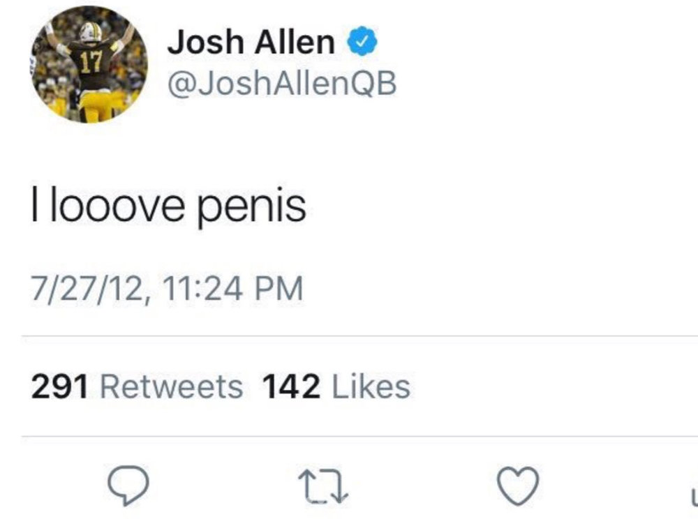 Screen-Shot-2018-04-25-at-11.13.06-PM.jpg