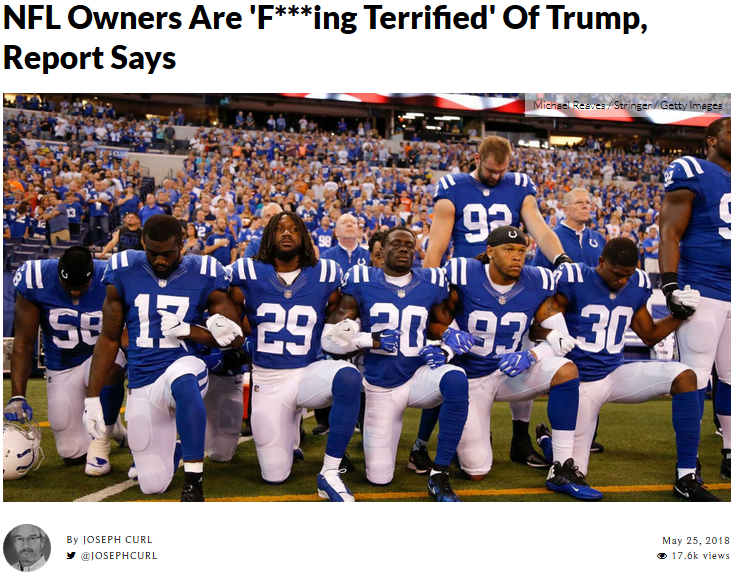 image.png.20269453058216634b7fdabaa253d96b.png